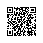 LGJ7045TC-3R3N-D QRCode