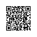 LGJ7045TC-470M-D QRCode