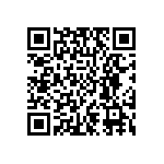 LGJ7045TC-471M-H QRCode