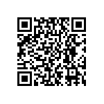 LGJ7045TC-4R7N-D QRCode