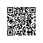 LGJ7045TC-6R8N-H QRCode