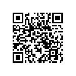 LGJ7045TS-100M1R8-H QRCode