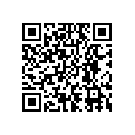 LGJ7045TS-221MR40-H QRCode