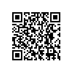 LGJ7045TS-6R8M1R9-H QRCode