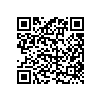 LGL2G271MELZ35 QRCode