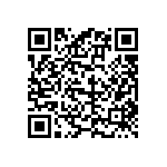 LGL2G391MELB30 QRCode