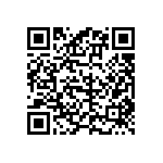 LGL2G561MELC30 QRCode