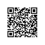 LGL2W331MELA45 QRCode