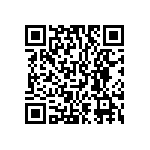 LGL2W561MELB50 QRCode