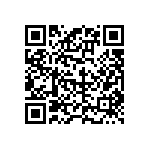 LGM2W391MELA45 QRCode