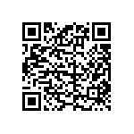 LGM2W471MELB40 QRCode