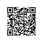 LGM2W471MELC30 QRCode