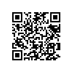 LGM2W561MELB45 QRCode