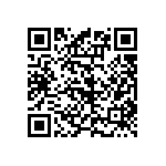 LGN2C222MELC35 QRCode