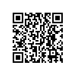 LGN2C471MELY30 QRCode