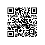 LGN2D122MELA50 QRCode