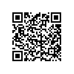 LGN2D471MELA25 QRCode