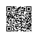 LGN2E331MELZ30 QRCode