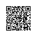 LGN2E391MELA30 QRCode