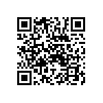 LGN2E561MELA35 QRCode