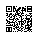 LGN2E681MELC25 QRCode