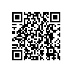 LGN2E821MELA45 QRCode