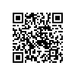 LGN2G101MELY30 QRCode