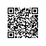 LGN2G151MELY40 QRCode