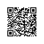 LGN2H121MELB30 QRCode