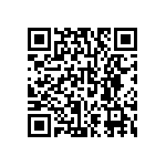 LGN2P122MELC35 QRCode