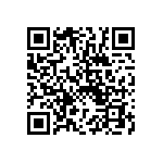 LGN2P182MELC50 QRCode