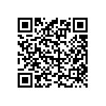 LGN2P271MELZ25 QRCode