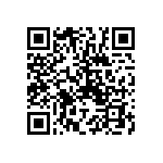 LGN2P391MELY35 QRCode
