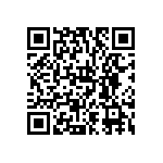 LGN2V181MELA25 QRCode