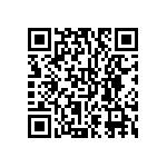 LGN2W151MELA30 QRCode