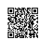 LGN2W471MELC45 QRCode