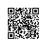 LGN2Z222MELB50 QRCode