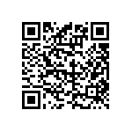 LGN2Z391MELZ25 QRCode