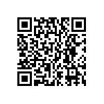 LGN2Z471MELY35 QRCode