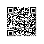 LGN2Z561MELY40 QRCode