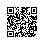 LGN2Z561MELZ30 QRCode