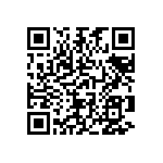 LGNW6101MELZ25 QRCode