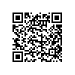 LGNW6151MELY40 QRCode