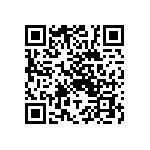 LGNW6221MELB30 QRCode