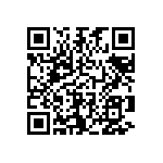 LGNW6331MELC30 QRCode