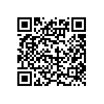 LGNW6391MELC35 QRCode