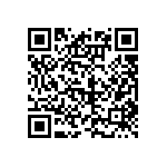 LGNW6680MELY25 QRCode