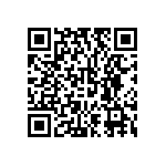 LGR2E122MELC50 QRCode