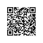 LGR2E221MELZ30 QRCode