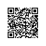 LGR2E331MELA35 QRCode